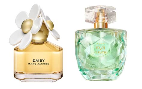 The Best List Of Perfume Dupes That Smell Just Like 